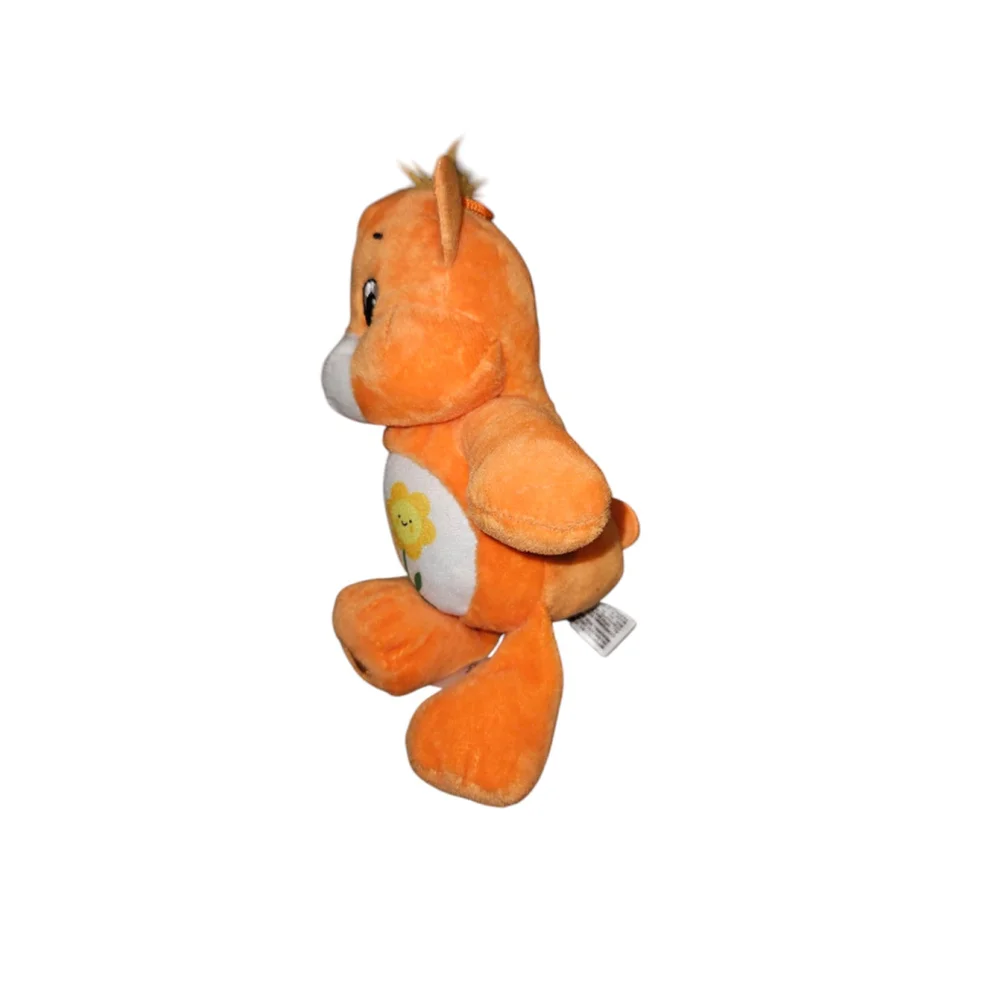 Care Bears 